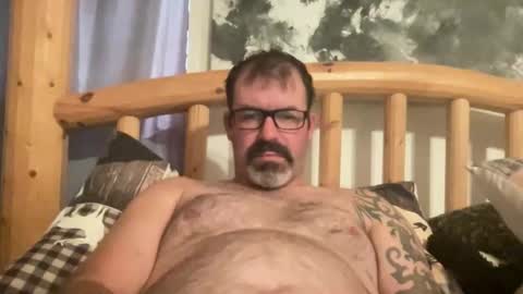 Mountain online show from 17, 10, 2025