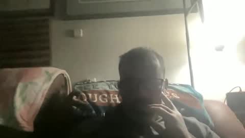 Mountain online show from 7, 1, 2026