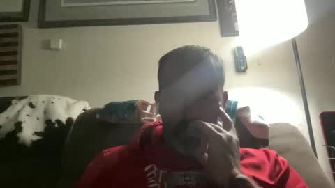 Snapshot of xmountainx chatting on 15, 4, 2026 Mountain online show from 15, 4, 2026
