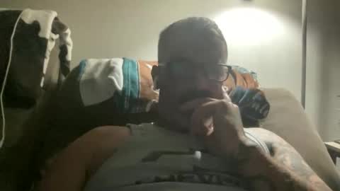 Snapshot of xmountainx chatting on 25, 5, 2026 Mountain online show from 25, 5, 2026