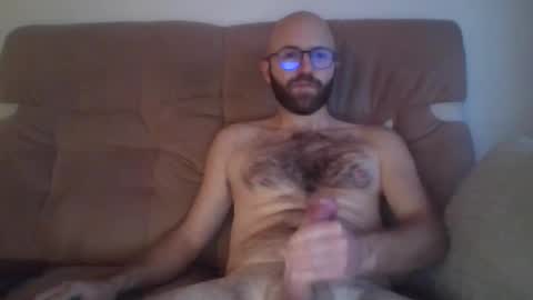 xmumu online show from 3, 12, 2024