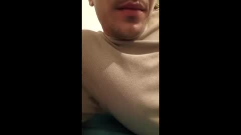 Snapshot of xmxaxrxix0 chatting on 16, 3, 2026 xmxaxrxix0 online show from 16, 3, 2026