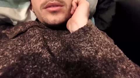 Snapshot of xmxaxrxix0 chatting on 21, 3, 2026 xmxaxrxix0 online show from 21, 3, 2026