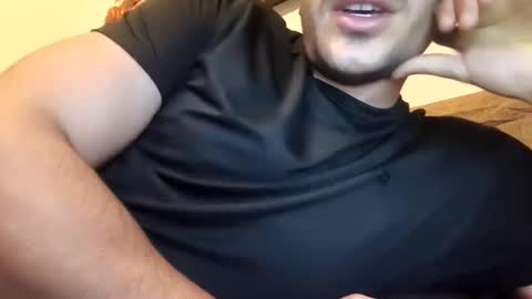 Snapshot of xmxaxrxix0 chatting on 22, 3, 2026 xmxaxrxix0 online show from 22, 3, 2026