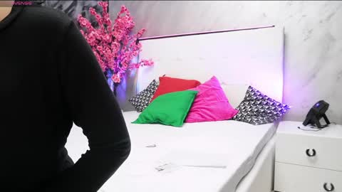 xnastypussyx online show from 15, 3, 2026