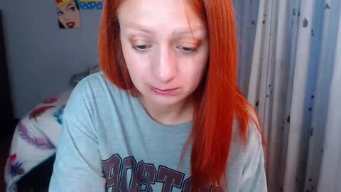 luciana online show from 11, 10, 2025