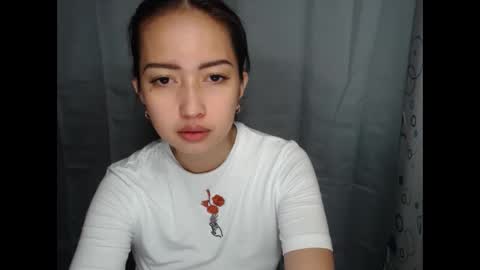 Ilove play tab00 and dirty show on wsp or tg and isell many videos and naked photos there online show from 21, 3, 2026