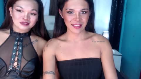 Hailey online show from 12, 1, 2025