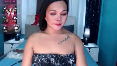 Hailey online show from 31, 1, 2025