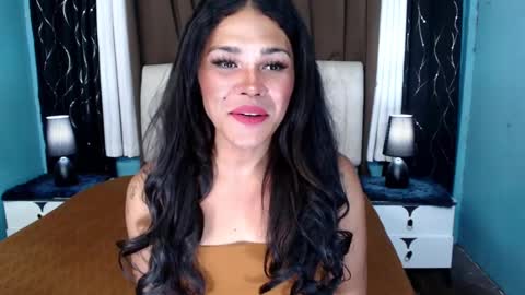 Hailey online show from 13, 2, 2025