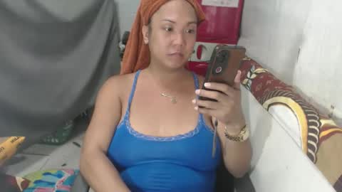 xnewcummachinex online show from 27, 4, 2026