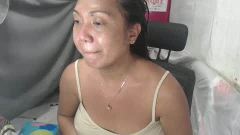 xnewcummachinex online show from 21, 5, 2026