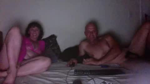 xnxxcoupleloveporn online show from 17, 10, 2025