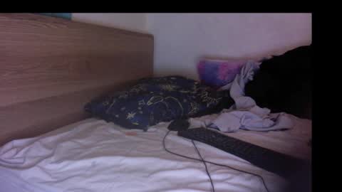 xnxxcoupleloveporn online show from 22, 10, 2025