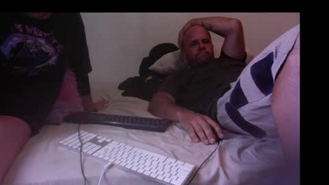 xnxxcoupleloveporn online show from 28, 10, 2025