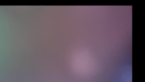 xnxxcoupleloveporn online show from 31, 10, 2025