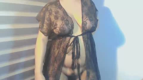 kitty online show from 13, 2, 2025