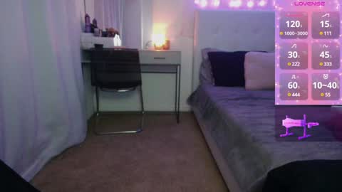 Kate online show from 17, 1, 2025