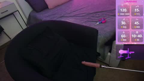 Kate online show from 5, 2, 2025