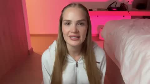 madeline online show from 11, 5, 2026
