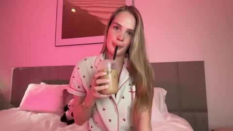 madeline online show from 6, 6, 2026