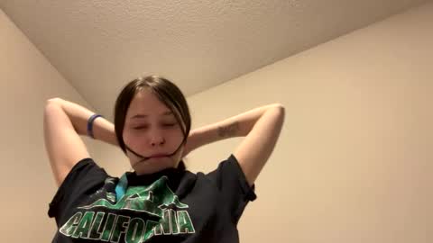 Lenity online show from 30, 1, 2025