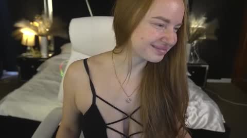 Monica online show from 10, 11, 2025