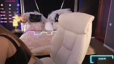 Monica online show from 30, 6, 2026