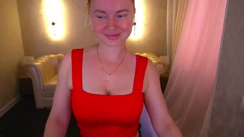 Monica online show from 4, 7, 2026