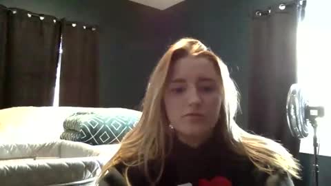 xo_scotty_ox online show from 6, 12, 2024