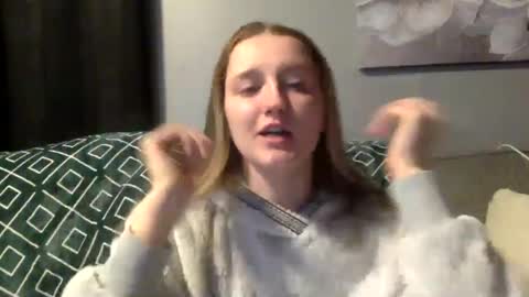 xo_scotty_ox online show from 30, 12, 2024