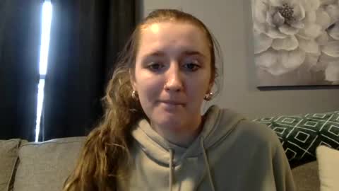 xo_scotty_ox online show from 31, 12, 2024