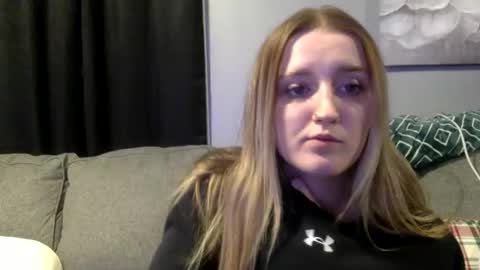 xo_scotty_ox online show from 6, 1, 2025