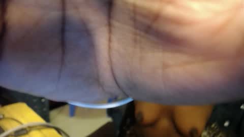 Sweet online show from 4, 2, 2026