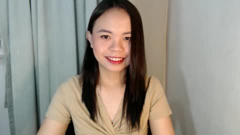 nathalie online show from 8, 2, 2026