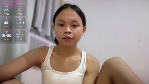 Snapshot of xo_worth_it chatting on 5, 7, 2026 nathalie online show from 5, 7, 2026