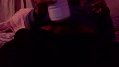 Snapshot of xob3n chatting on 16, 12, 2024 Alejandro FullMoon online show from 16, 12, 2024