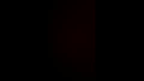 Snapshot of xob3n chatting on 1, 2, 2025 Alejandro FullMoon online show from 1, 2, 2025