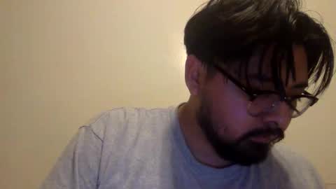 Snapshot of xob3n chatting on 4, 11, 2025 Alejandro FullMoon online show from 4, 11, 2025