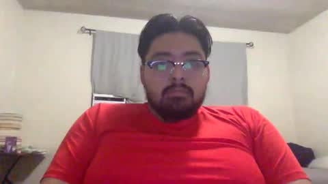 Snapshot of xob3n chatting on 5, 11, 2025 Alejandro FullMoon online show from 5, 11, 2025