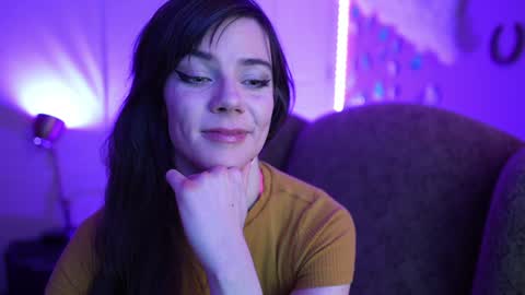 Bella Bondai online show from 7, 1, 2025