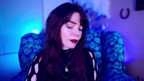 Bella Bondai online show from 10, 10, 2025