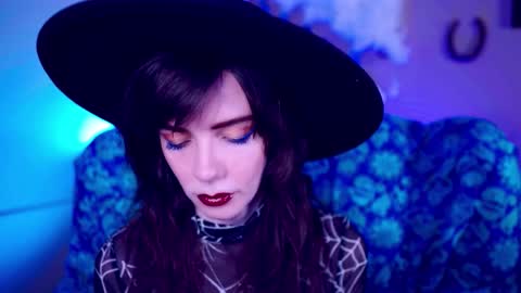 Bella Bondai online show from 26, 10, 2025