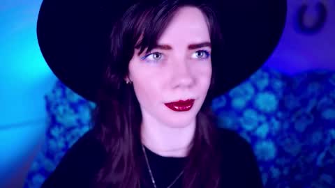 Bella Bondai online show from 28, 10, 2025