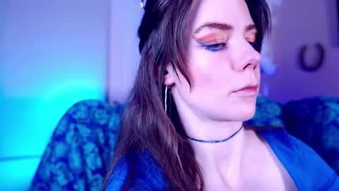 Bella Bondai online show from 21, 2, 2026