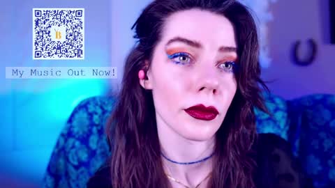 Bella Bondai online show from 20, 4, 2026