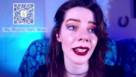 Bella Bondai online show from 21, 4, 2026