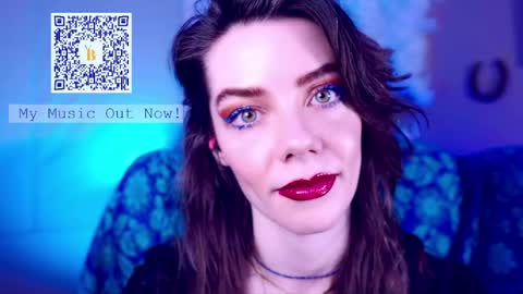 Bella Bondai online show from 21, 4, 2026