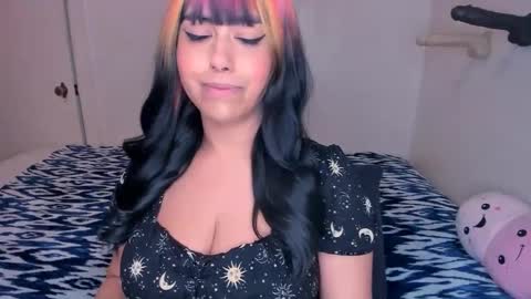 Rae  online show from 24, 2, 2025