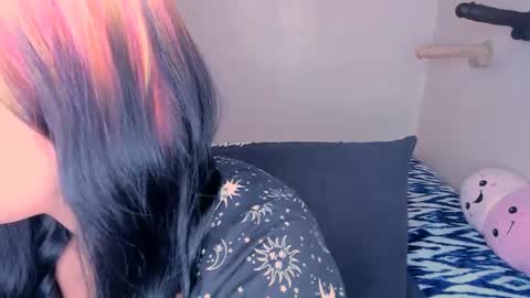 Rae  online show from 24, 2, 2025